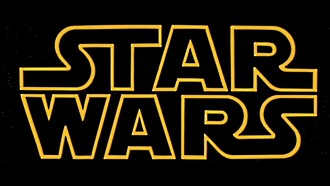 Franchise / Star Wars