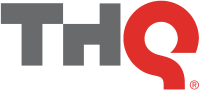 Creator / THQ