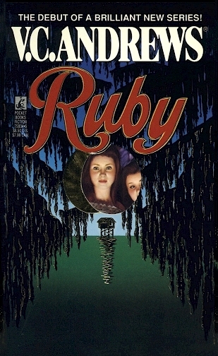 Literature / Landry Series