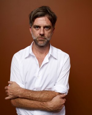 Creator / Paul Thomas Anderson