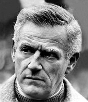 Creator / Stanley Kramer