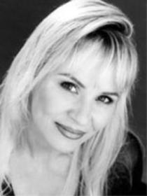Creator / Wendee Lee