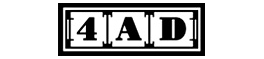 Creator / 4AD Records