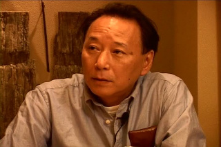 Creator / Koichi Mashimo