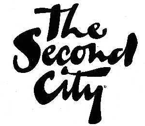 Creator / The Second City