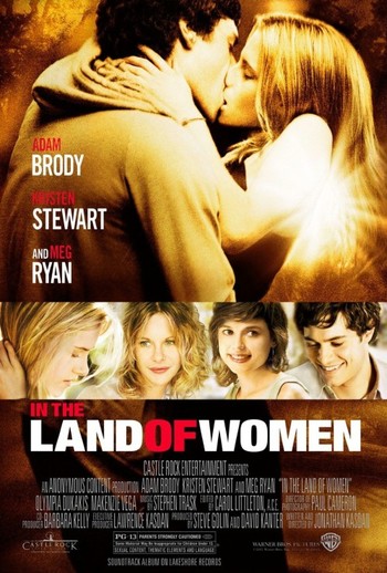 Film / In the Land of Women