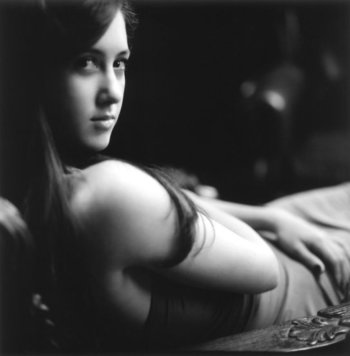 Music / Vanessa Carlton
