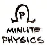Web Video / MinutePhysics
