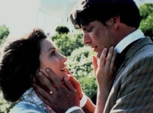 Film / Somewhere in Time