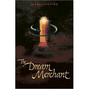 Literature / The Dream Merchant
