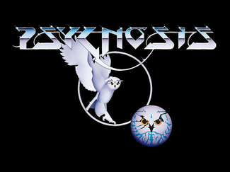 Creator / Psygnosis