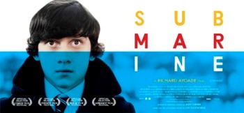 Film / Submarine