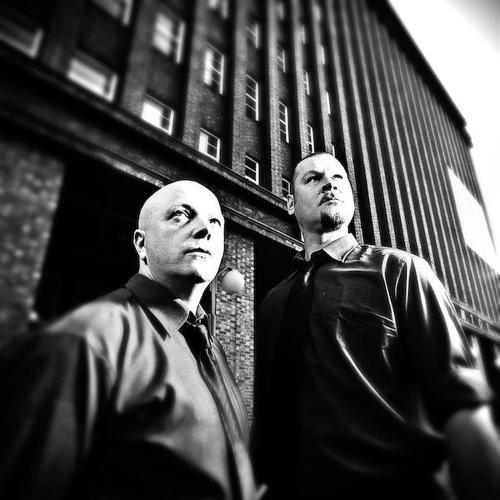 Music / VNV Nation