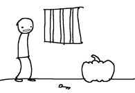 Webcomic / Jailbreak