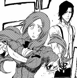 Fan Disservice / Anime