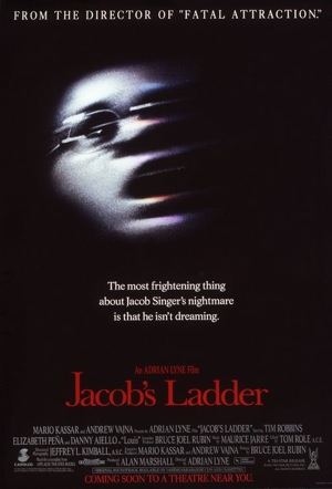 Film / Jacob's Ladder