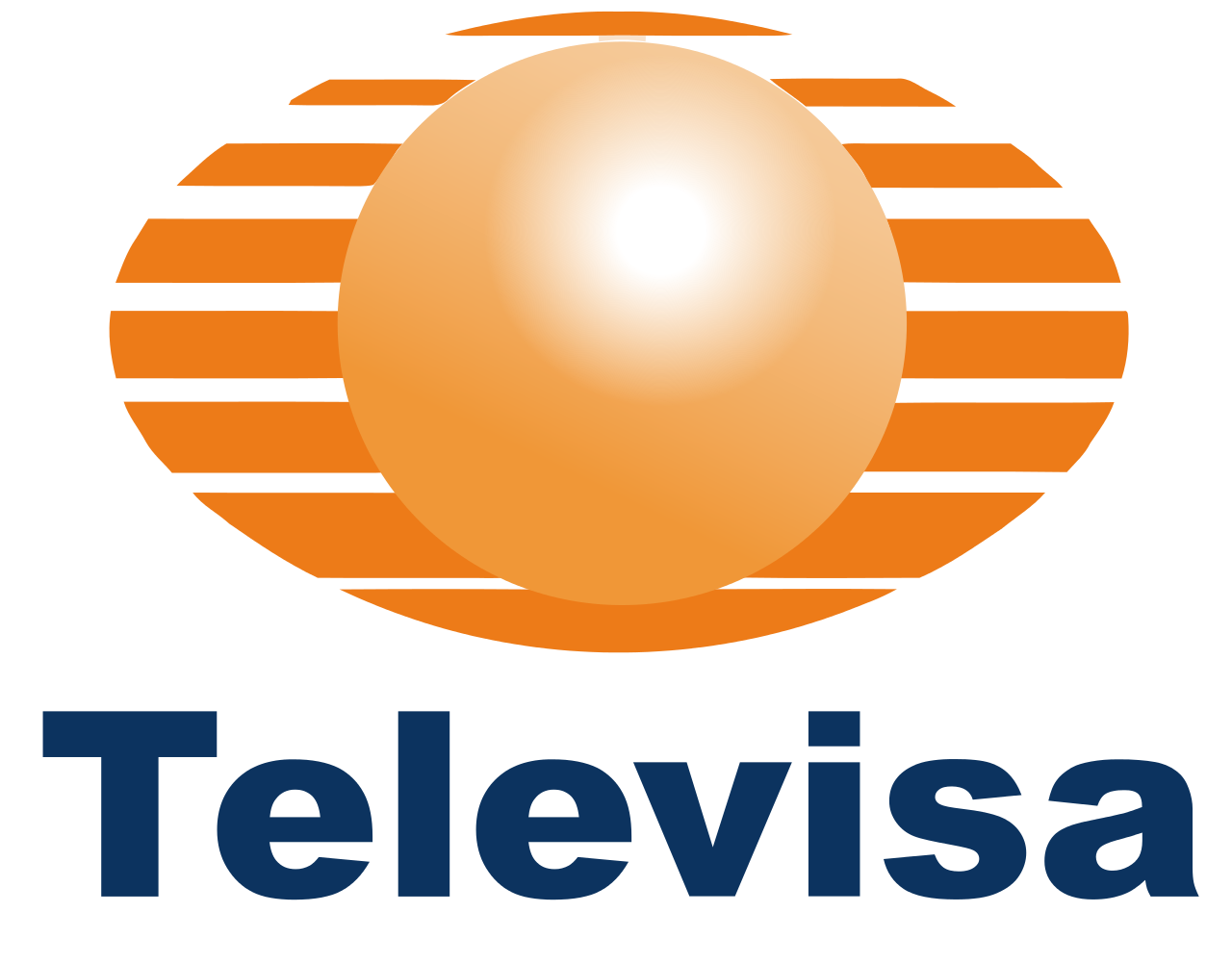 Creator / Televisa