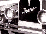 Series / My Mother the Car