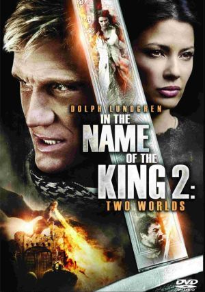 Film / In the Name of the King 2: Two Worlds