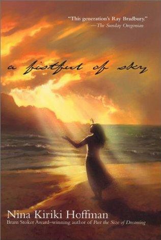Literature / A Fistful of Sky