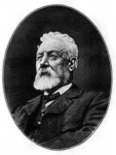 Creator / Jules Verne
