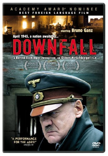 Film / Downfall