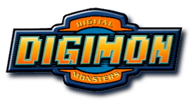 Franchise / Digimon