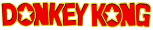 Franchise / Donkey Kong