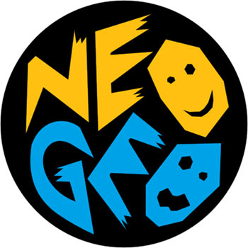 Useful Notes / Neo Geo