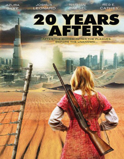 Film / 20 Years After