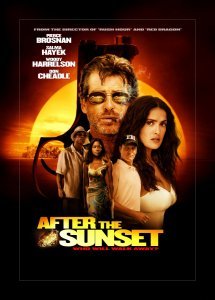 Film / After the Sunset