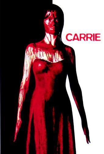 Film / Carrie (2002)