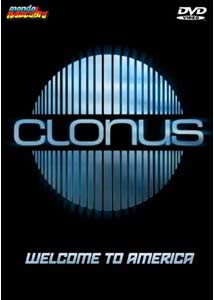 Film / Clonus