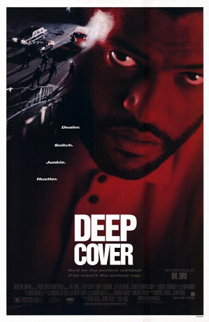 Film / Deep Cover