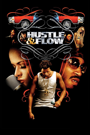 Film / Hustle And Flow