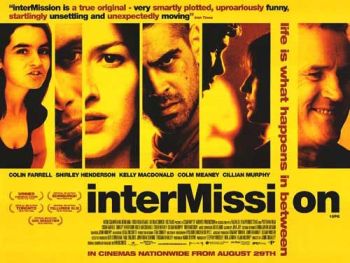 Film / Intermission