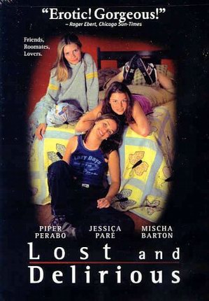 Film / Lost and Delirious