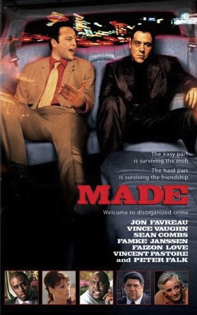 Film / Made