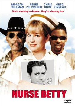 Film / Nurse Betty