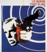 Film / Point Blank