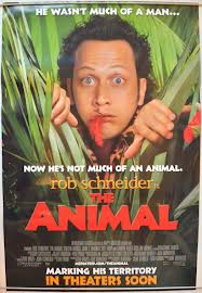 Film / The Animal