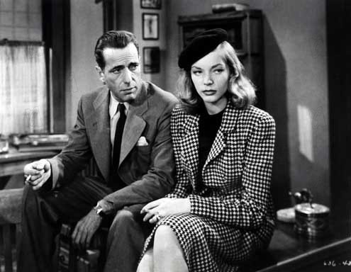 Film / The Big Sleep