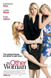 Film / The Other Woman (2014)