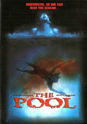Film / The Pool