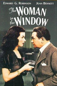 Film / The Woman in the Window