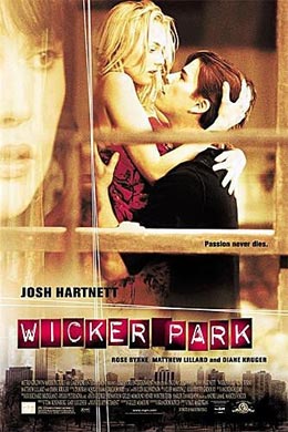 Film / Wicker Park