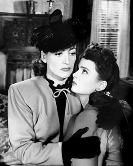 Literature / Mildred Pierce