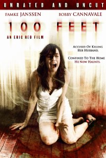 Film / 100 Feet