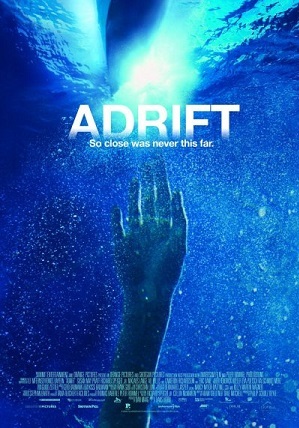 Film / Adrift