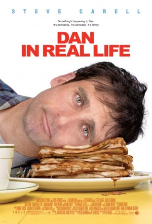 Film / Dan in Real Life